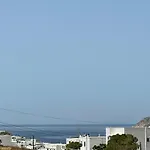 Meltemi