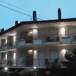 Enastron Hotel