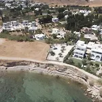 Kleanthi Apartments