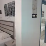 Tassos 2