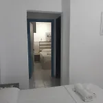 Tassos 2