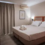 Hotel Hermes Pieria