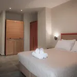 Hotel Hermes Pieria