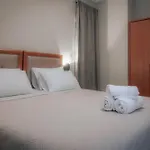 Hotel Hermes Pieria