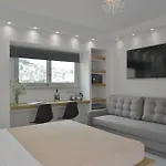 Alter Athens (Adults Only)