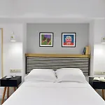 Alter Athens (Adults Only)