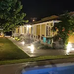 Billy\'S House