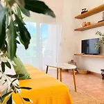 Casa Verde Houses