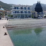 Hotel Blue Sea