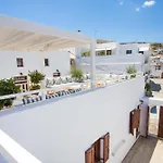 Lindian Polis