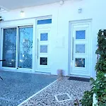 Antony\'S Apartment Sea View