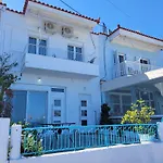 Antony\'S Apartment Sea View