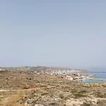 Galini View