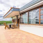 Oasis Palm Villa