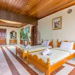 Oasis Palm Villa