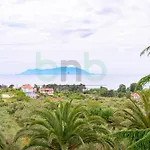 Oasis Palm Villa