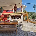 Pelekas Beach Apartments Rolling Stone