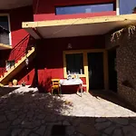Pelekas Beach Apartments Rolling Stone
