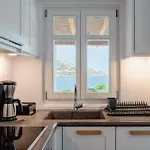 Healthy House Mykonos