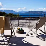 Nikolaou Art Residence