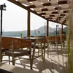Maria Resort Parga