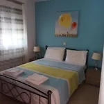 Endless Blue Apartments