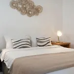 Ornos Vibes 1