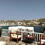 Ornos Vibes 1