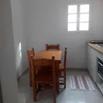 Dvlng Family Studio Apartment