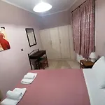 Flower Garden Apartment