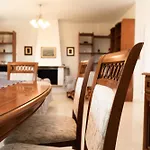 Artview Villa