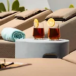 C And G Villas