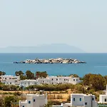 C And G Villas