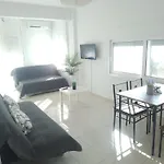 Ana Maria Apartment