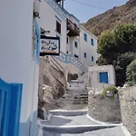 Φωλιά