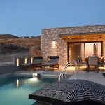 Jn Villa