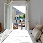 Betty\'S Serenity House