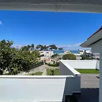 Nikogroup Villa Green