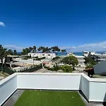 Nikogroup Villa Green