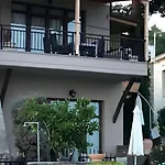 Granari Blue Salt Luxury Living