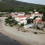 Granari Blue Salt Luxury Living