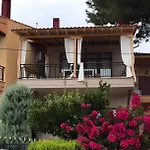 Granari Blue Salt Luxury Living