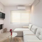 !!New!!Andriana\'S 2-Bedroom Countryside Retreat