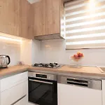 !!New!!Andriana\'S 2-Bedroom Countryside Retreat