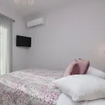 !!New!!Andriana\'S 2-Bedroom Countryside Retreat