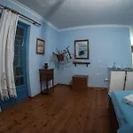 Petroto