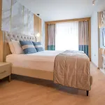 Secret Paradise Hotel & Spa (Adults Only)