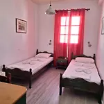 Markos Village Pension
