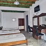 Markos Village Pension