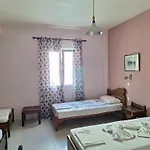 Markos Village Pension